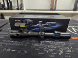 Second hand PARD DS35 70RF