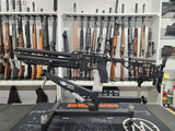 Second Hand Airmaks Katran Pro .22