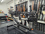 Second Hand Airmaks Katran Pro .22