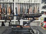Second Hand Airmaks Katran Pro .22