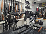 Second Hand Airmaks Katran Pro .22