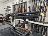 Second Hand Airmaks Katran Pro .22