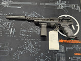 Second Hand Weihrauch HW44 .177