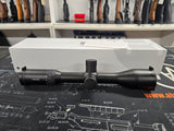 Second Hand Hawke Airmax 30 4-16x50
