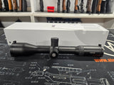 Second Hand Hawke Airmax 30 4-16x50