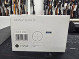 Second Hand Hawke Airmax 30 4-16x50