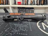 Second Hand Vector Optics Sentinel 6-24x50
