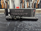 Second hand MTC Viper Connect 3-12x24
