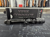 Second hand MTC Viper Connect 3-12x24