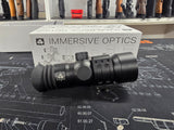 Second Hand Immersive Optics 14x50 MD