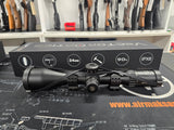Second Hand Vector Optics Continental 4-24x56 FFP