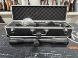 Second hand Hawke Sidewinder 4.5-14x38