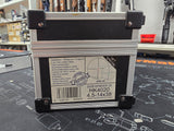 Second hand Hawke Sidewinder 4.5-14x38