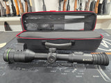 Second Hand Hik Micro Alpex 4K LRF