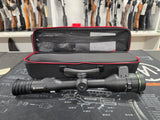 Second Hand Hik Micro Alpex 4K LRF