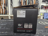 Second Hand Hik Micro Alpex 4K LRF