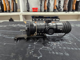 Second Hand Immersive Optics 14x50