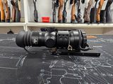 Second Hand Immersive Optics 14x50