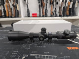 Second Hand Hawke Airmax 30 4-16x50