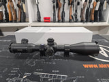 Second Hand Hawke Airmax 30 4-16x50
