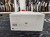 Second hand Hawke Sidewinder 4-16x50