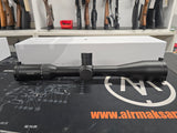 Second hand Hawke Airmax 30 8-32x50