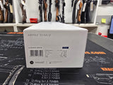 Second hand Hawke Airmax 30 8-32x50