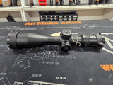 Second Hand Vector Optics 4-16x44 FFP