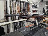 Second Hand Weihrauch HW100T .22