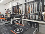 Second Hand Crosman Phantom .177