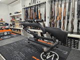 Second Hand Crosman Phantom .177
