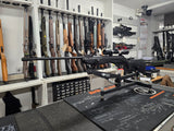 Second Hand Crosman Phantom .177