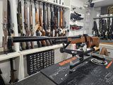 Second Hand Air Arms S200 MK2 .177