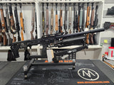 Second Hand FX Impact M4 .22