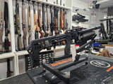 Second Hand FX Impact M4 .22