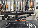 Second Hand Artemis P35 .177