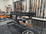 Second Hand Artemis P35 .177