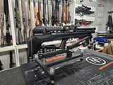 Second Hand Artemis P35 .177