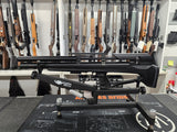 Second Hand Artemis P35 .177