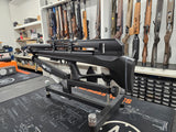 Second Hand Artemis P35 .177