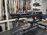 Second Hand Artemis P35 .177