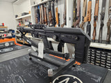 Second Hand FX Leopard .22