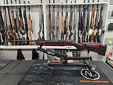 Second Hand Weihrauch HW50S Jubilee limited edition .177