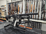 Second Hand Brocock Pathfinder XR .177