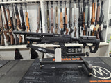 Second Hand Brocock Pathfinder XR .177