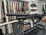 Second Hand Brocock Pathfinder XR .177