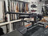 Second Hand Brocock Commander XR .177
