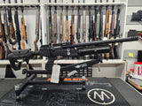 Second Hand Brocock Commander XR .177