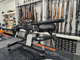 Second Hand Brocock Pathfinder XR .177