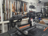 Second Hand Brocock Pathfinder XR .177